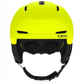 Neo MIPS Matte Citron_3