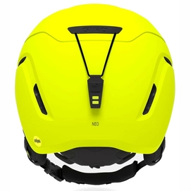 Neo MIPS Matte Citron_4