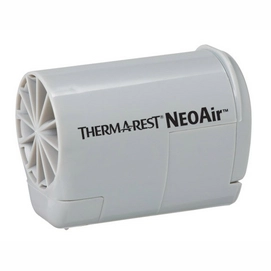 Luchtpomp Thermarest Neoair Torrent Pump