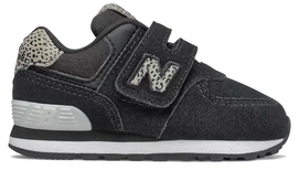 Baskets New Balance Kids IV574 ANC Black