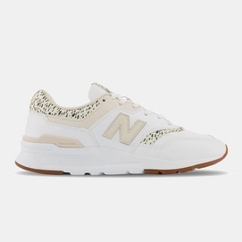 Baskets New Balance Women CW997 HPI White-Taille 41