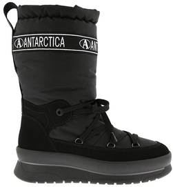 Snowboot Antarctica Women 6186 Nero