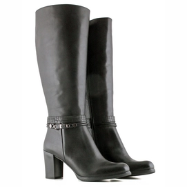 Dameslaars Jilsen Nikki Black XXL