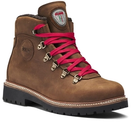 Snowboot Olang Women Bosco Cuoio
