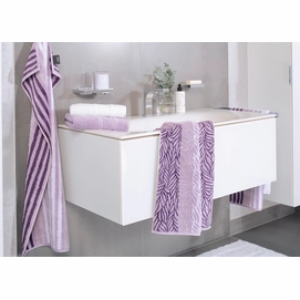 NoblSeasons_milieu_lavendel