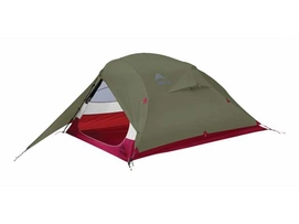 Tent MSR Experience Nook Green