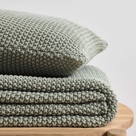Nordic_knit_Cushion_square_Garden_green_730132_484_489_LR_S1_P