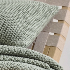 Nordic_knit_Cushion_square_Garden_green_730132_484_489_LR_S2_P