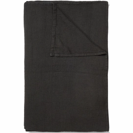 Quilt Marc O'Polo Norell Anthracite Gris