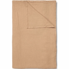 Quilt Marc O'Polo Norell Warm Sand
