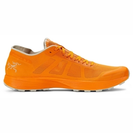 Trailrunning Schoen Arc'teryx Men Norvan SL 2 Light Revel Light Cocoon