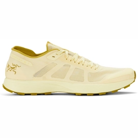 Trailrunning Schoen Arc'teryx Women Norvan SL 2 Light Momento Elytron
