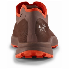 Norvan-SL-Shoe-Women-s-Inertia-Astro-Eden-Back-View