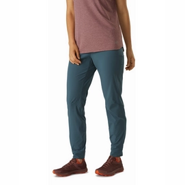 Norvan-SL-Shoe-Women-s-Inertia-Astro-Eden-Fit-2