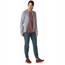 Norvan-SL-Shoe-Women-s-Inertia-Astro-Eden-Fit