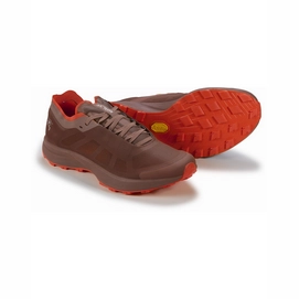 Norvan-SL-Shoe-Women-s-Inertia-Astro-Eden-Pair
