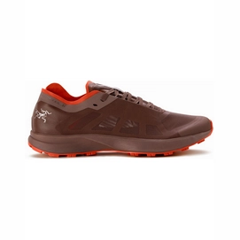 Norvan-SL-Shoe-Women-s-Inertia-Astro-Eden-Side-View