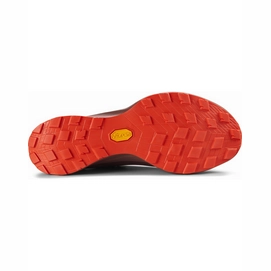 Norvan-SL-Shoe-Women-s-Inertia-Astro-Eden-Sole