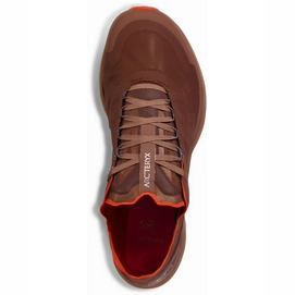 Norvan-SL-Shoe-Women-s-Inertia-Astro-Eden-Top-View