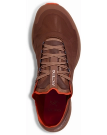 Norvan-SL-Shoe-Women-s-Inertia-Astro-Eden-Top-View