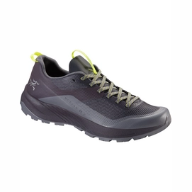 Trailrunning Schoen Arc'teryx Women Norvan VT 2 Infinity Electrolyte