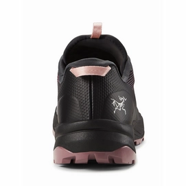 Norvan-VT-2-Shoe-Women-s-Black-Gravity-Back-View