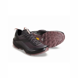 Norvan-VT-2-Shoe-Women-s-Black-Gravity-Pair