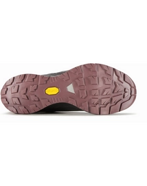 Norvan-VT-2-Shoe-Women-s-Black-Gravity-Sole