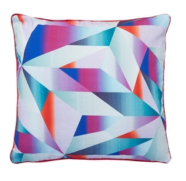 Sierkussen Essenza Nova Multi (45 x 45 cm)