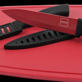 Novis_Cutting_Set_1920x1920