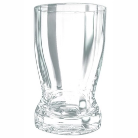 Tumbler Novis Drinking Glass