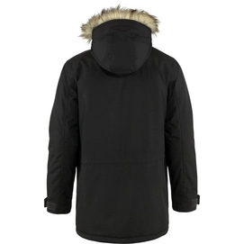 Nuuk_Parka_M_86668-550_B_MAIN_FJR