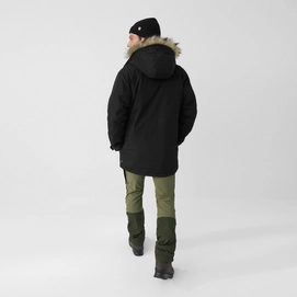 Nuuk_Pro_Parka_M_86668-550_D_MODEL_FJR