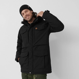 Nuuk_Pro_Parka_M_86668-550_E_MODEL_FJR