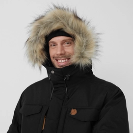 Nuuk_Pro_Parka_M_86668-550_F_DETAIL_FJR