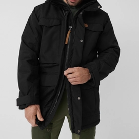 Nuuk_Pro_Parka_M_86668-550_G_DETAIL_FJR