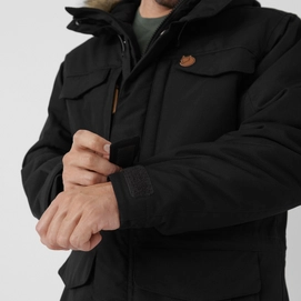 Nuuk_Pro_Parka_M_86668-550_I_DETAIL_FJR