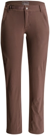 Hose Black Diamond Alpine Light Pants Sandalwood Damen