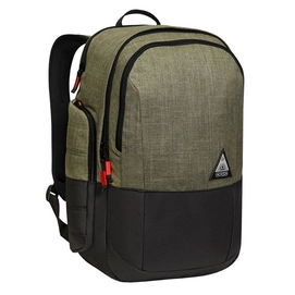 Rugzak OGIO Clark Olive
