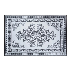 Buitenkleed Esschert Design Persian