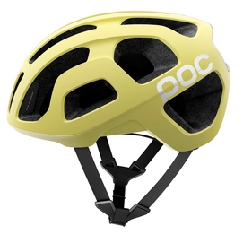 Fietshelm POC Octal Octane Yellow