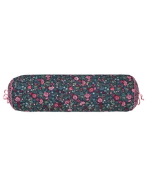 Zierkissen Pip Studio Oh My Dunkelblau (22 x 70 cm)