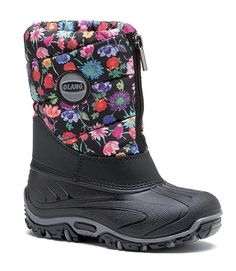 Snowboots Olang Kids BMX Multicolor