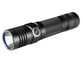 Lampe de Poche Olight S30 Baton