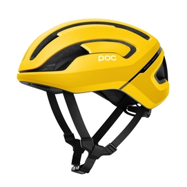 Fietshelm POC Omne Air Spin Sulphite Yellow