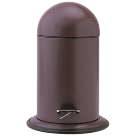Pedaalemmer Aquanova Ona Mauve 3L