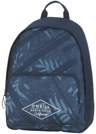 Rugzak O'Neill Blue