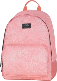Rugzak O'Neill Girls Pink