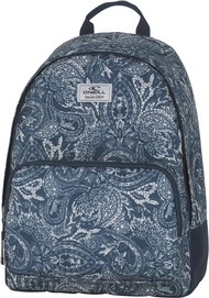 Rucksack O'Neill Girls Paisley