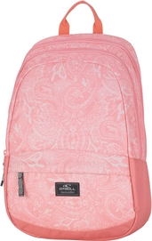 Rucksack O'Neill Girls Pink Groß Kinder
